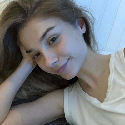 石屏FurryQQ群介绍